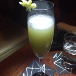 バー・バーンズ - 