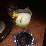 バー・バーンズ - 