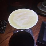 バー・バーンズ - 