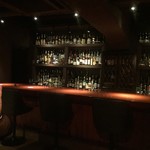 バー・バーンズ - 