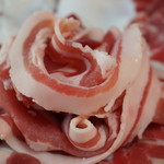 かたつむり - 猪UP