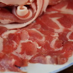 かたつむり - 穴熊UP