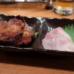 笑菜酒家 みや美 - 