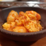 笑菜酒家 みや美 - 