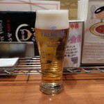 笑菜酒家 みや美 - 