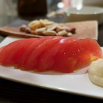 トリワイン ＰＩＫＯＳＨＨＨＵ - フルーツトマト