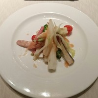 キハチ 名古屋JRセントラルタワーズ店 - 