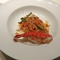 キハチ 名古屋JRセントラルタワーズ店 - 