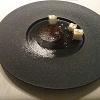 キハチ 名古屋JRセントラルタワーズ店 - 