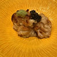 祇園 にし - 