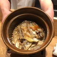 祇園 にし - 