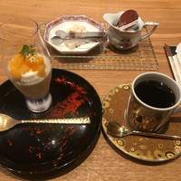 祇園 にし - 