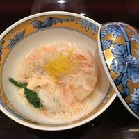 祇園 にし - 
