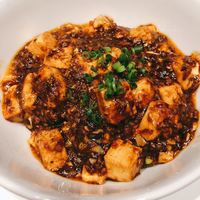 京鼎樓 HANARE店 - 