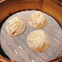 京鼎樓 HANARE店 - 