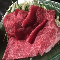 月亭 新宿本店 - 