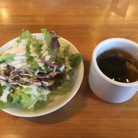 Mark Matsuoka Grill 中目黒 - 