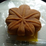 香月堂 - ☆ホッとしますね…もみじ饅頭(#^.^#)☆