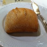 レストランひらまつ - 