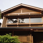 うなぎ屋 廣川 - 