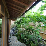 うなぎ屋 廣川 - 