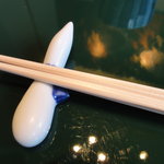 うなぎ屋 廣川 - 