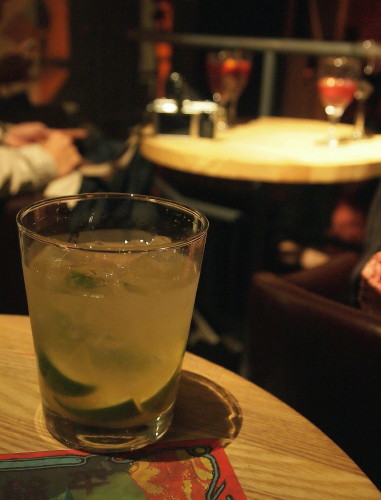 Ongaku Jikkenshitsu Shinsekai