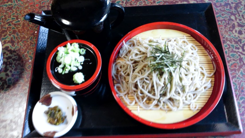 お食事処 金剛屋 name=