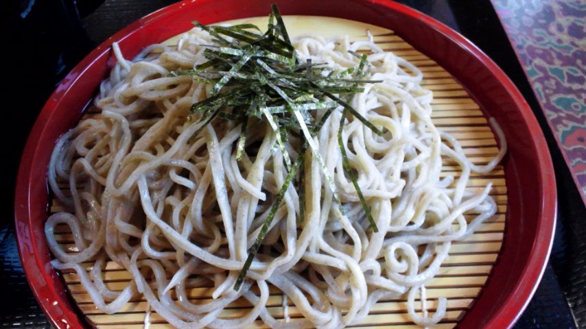お食事処 金剛屋 name=