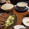 味の牛たん喜助 大阪うめきた店