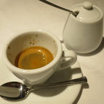 リストランテ サクラ - 