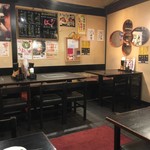 南船場 大乃家 - 