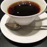 カフェプレスト京都 - 