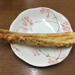 とく一・手打うどん - 