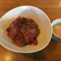 Mark Matsuoka Grill 中目黒 - 