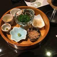 豆腐懐石 くすむら - 