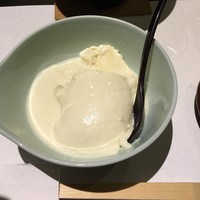 豆腐懐石 くすむら - 