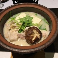 豆腐懐石 くすむら - 