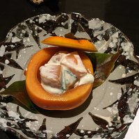 豆腐懐石 くすむら - 