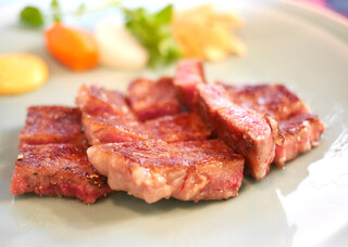 京都 ガッツリ美味しい お腹も大満足な肉ランチの店8選 食べログまとめ