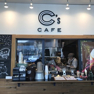 シーズカフェ_2