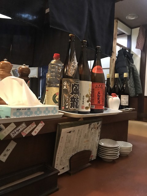 Chuka Dining Kyojuzen photo 2