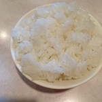 らーめん将貴 - 