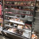 LAWSON - 内観写真: