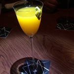 バー・バーンズ - 