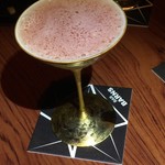 バー・バーンズ - 