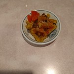 らーめん将貴 - 