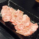 肉処もりや - 