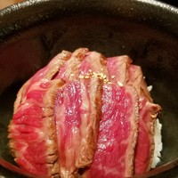 御曹司 松六家 - 
