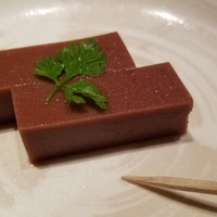御曹司 松六家 - 
